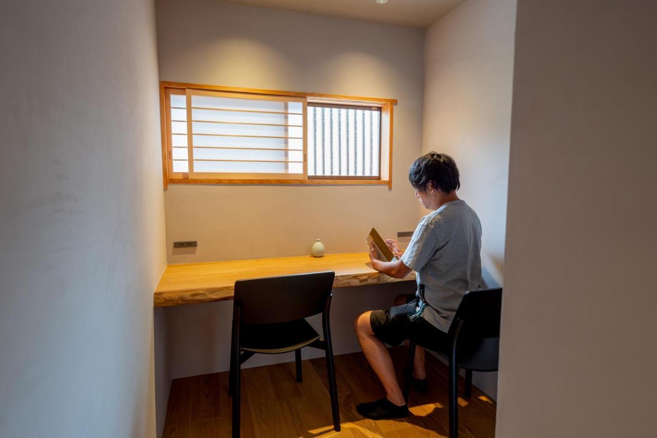 Ryokan Yamazaki Kyoto Ngoại thất bức ảnh