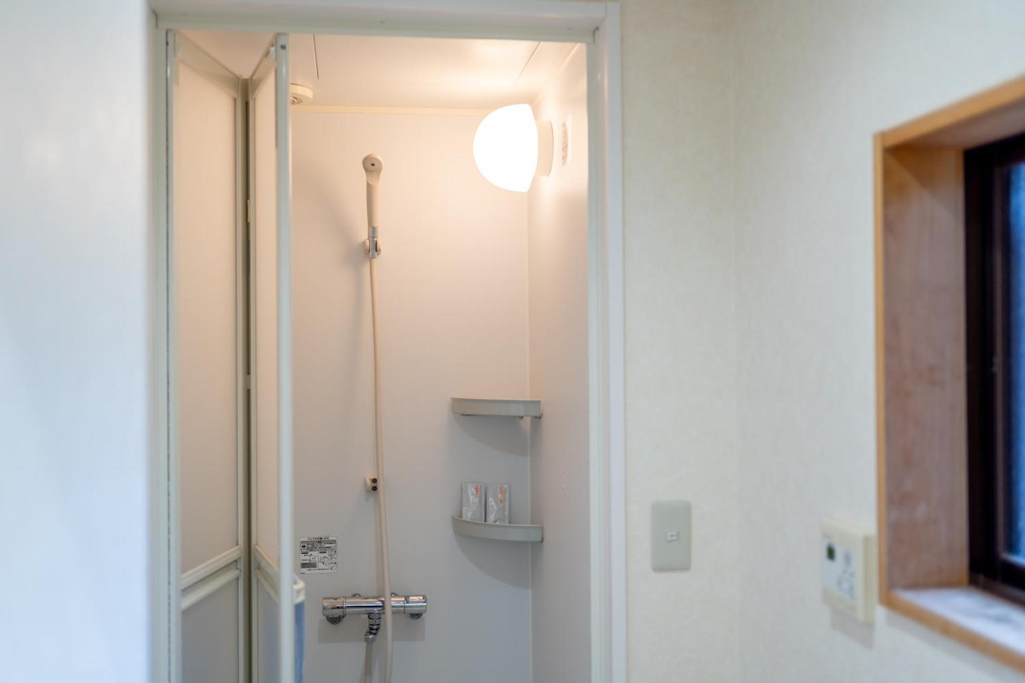 Ryokan Yamazaki Kyoto Ngoại thất bức ảnh