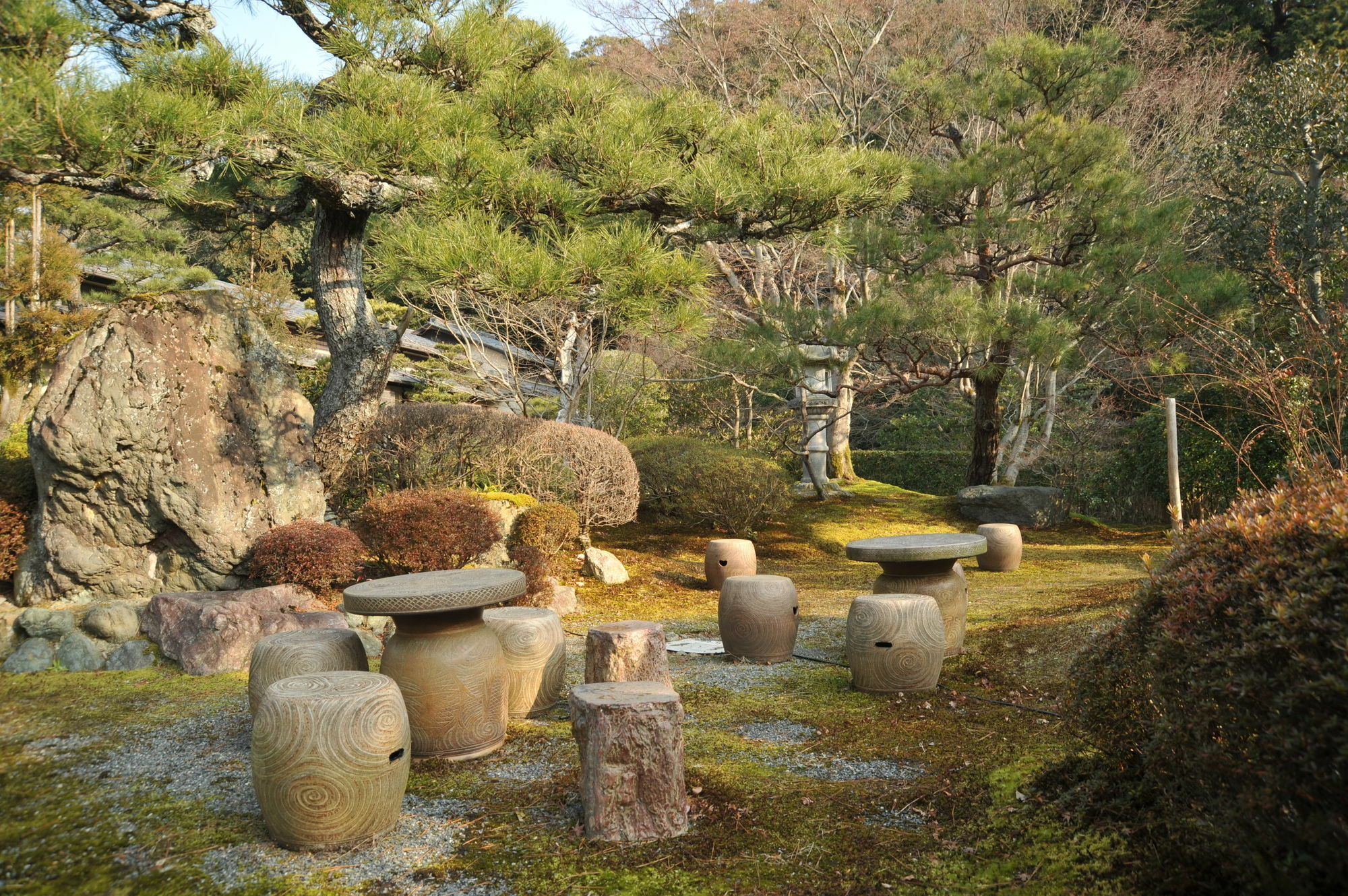 Ryokan Yamazaki Kyoto Ngoại thất bức ảnh