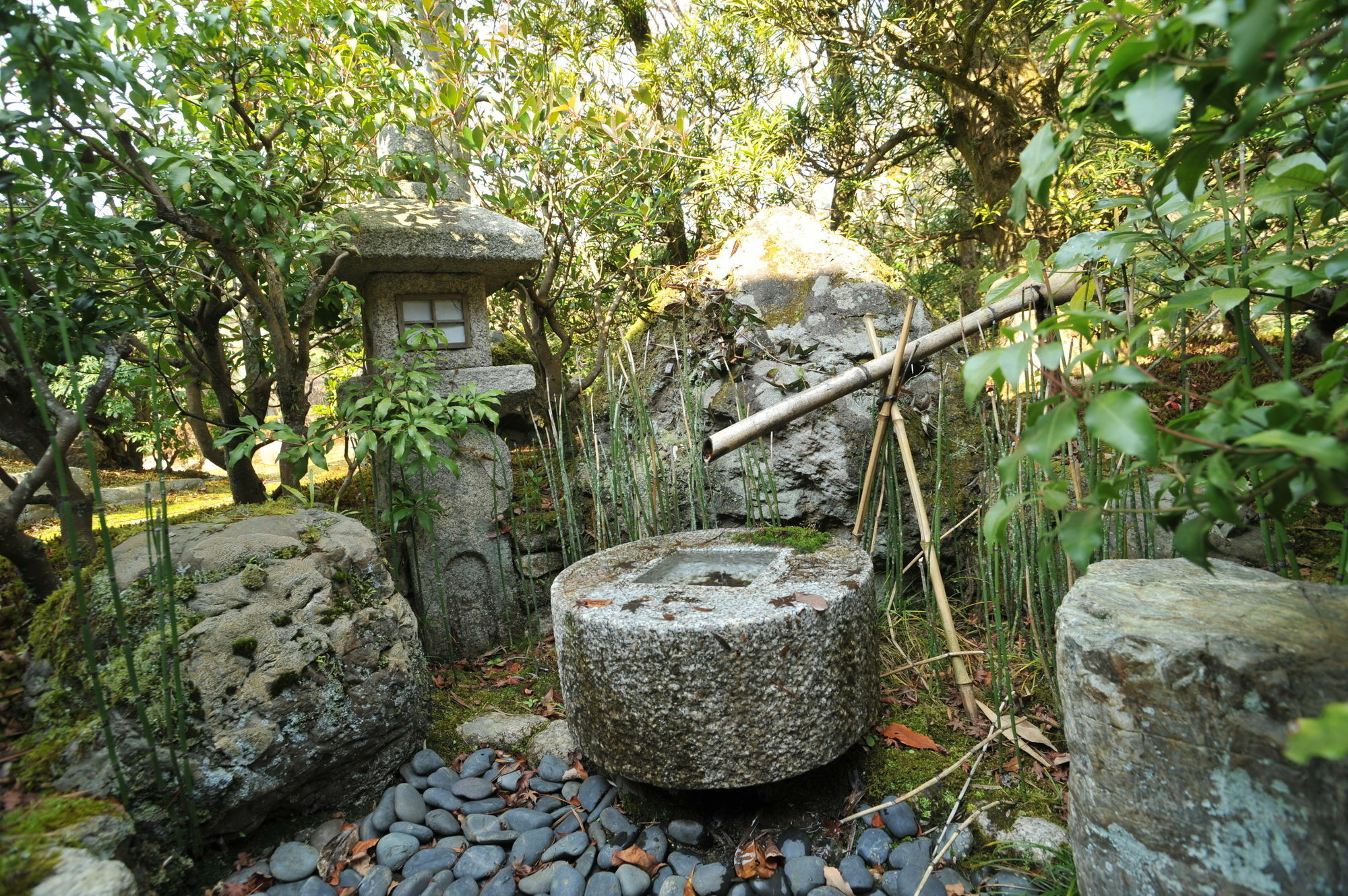 Ryokan Yamazaki Kyoto Ngoại thất bức ảnh